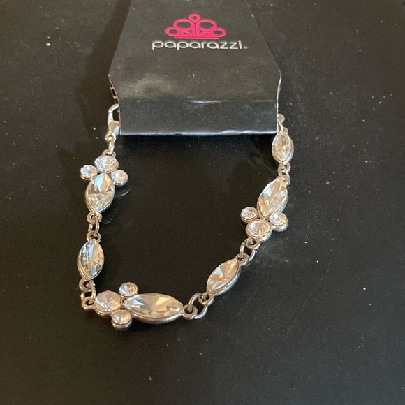 paparazzi Jewelry - Bracelets